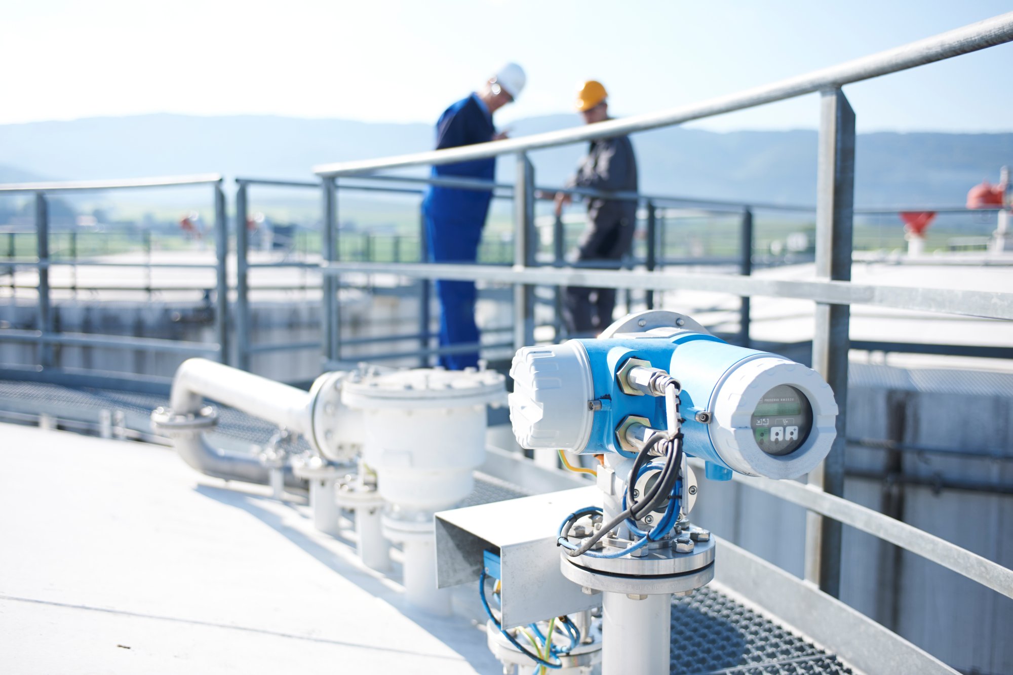 About Senkel Terminal LLC