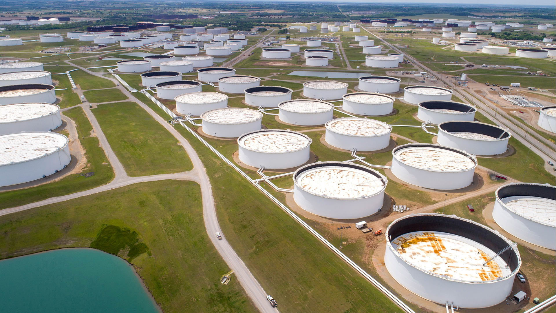 About Senkel Terminal LLC