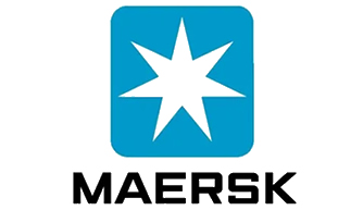 P&O Ferries