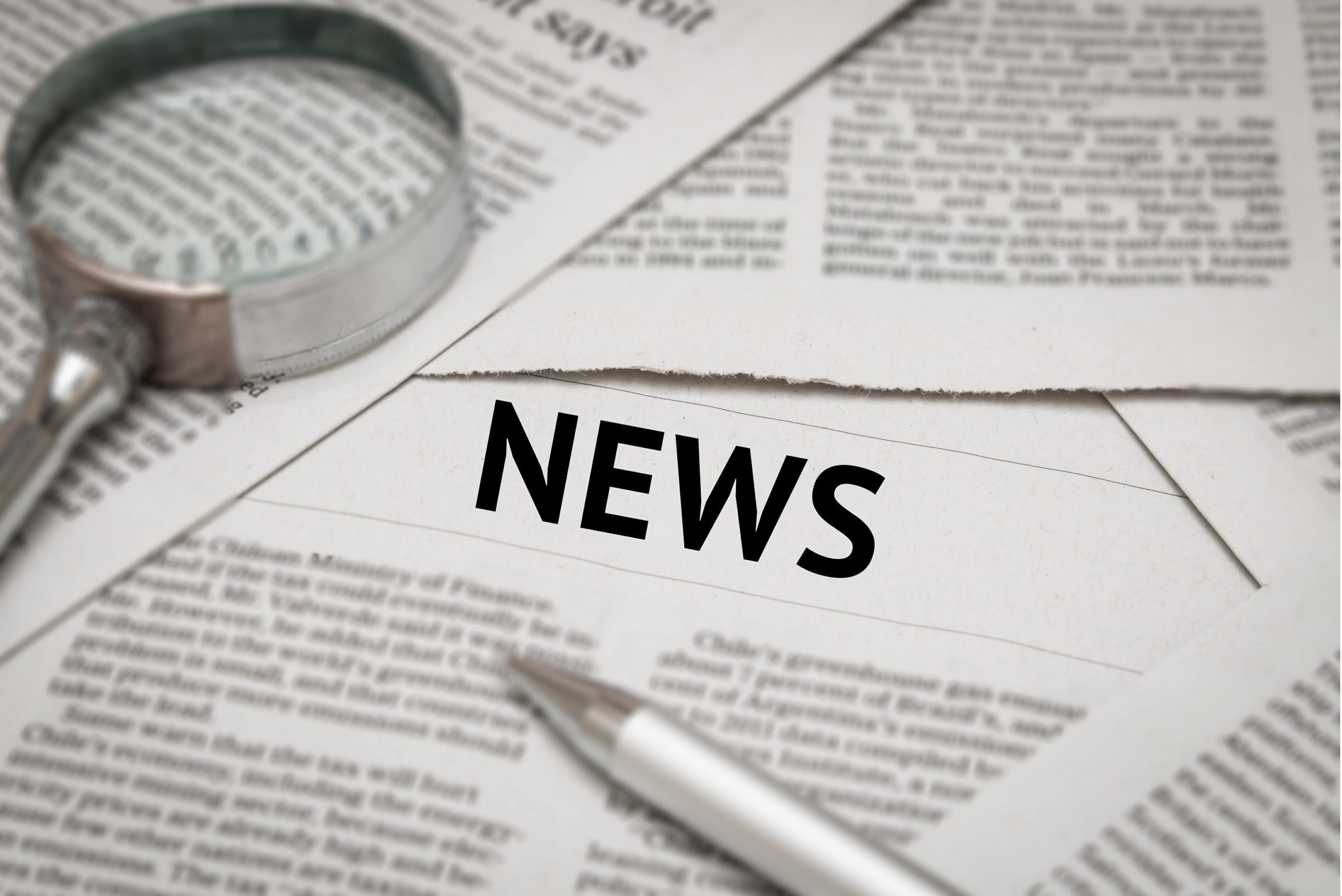 Senkel Terminal LLC expands oil storage capacity in Houston